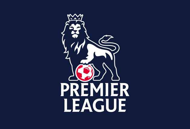 恢复过程并 恢复过程并