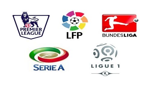 的迅速成长 的迅速成长