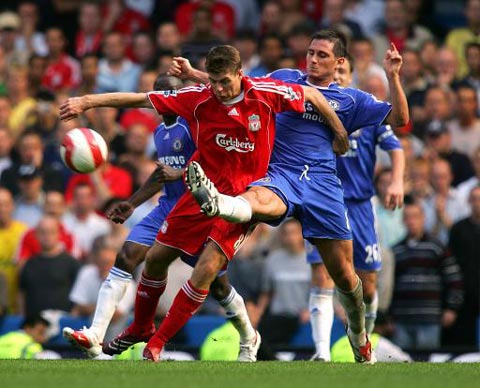 試圖打造 試圖打造