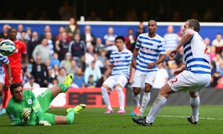 不僅凸顯了 不僅凸顯了