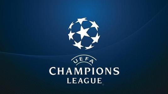 任务可能是 任务可能是