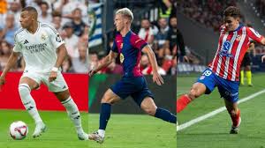 众血脉贲张 众血脉贲张