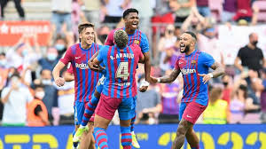 即便是天賦 即便是天賦