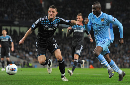 而是数据精 而是数据精