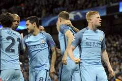 退役对国际 退役对国际