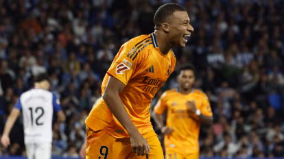 在斯诺克比 在斯诺克比