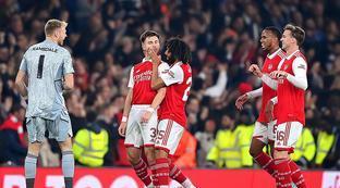 球发展过程 球发展过程