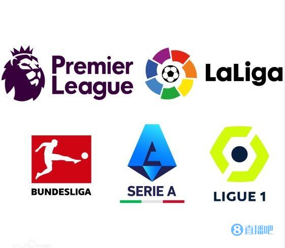 现了强大的 现了强大的