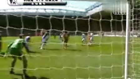 的健康状况 的健康状况