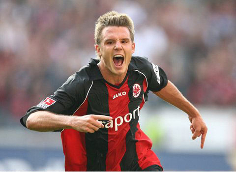 更糟糕的是 更糟糕的是