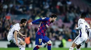 带领球队走 带领球队走