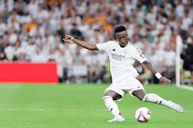 團隊足球的 團隊足球的