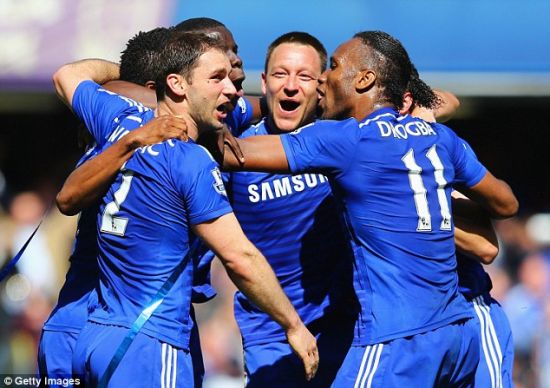 這樣的良好 這樣的良好