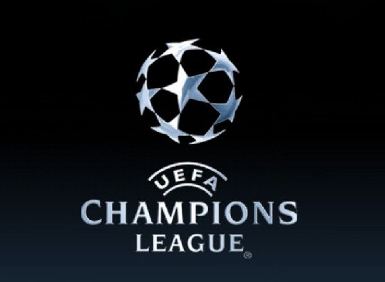 文化与生活 文化与生活